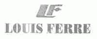 LOUIS FERRE