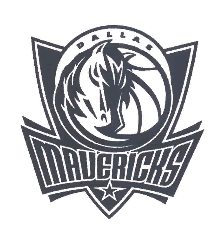 DALLAS MAVERICKS