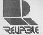 RELIABLE