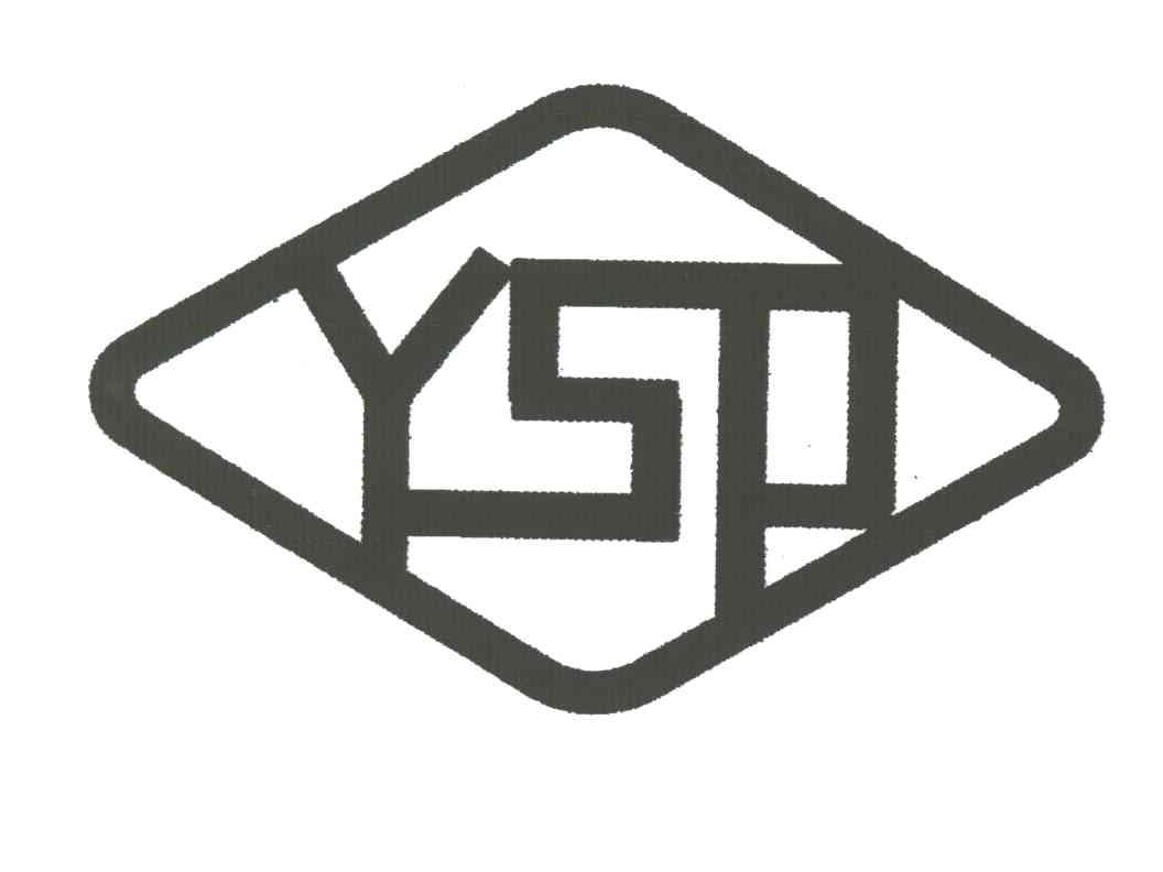 YSP