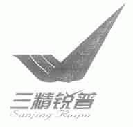 三精锐普
