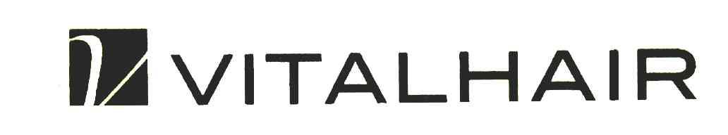 VITALHAIR