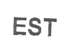 EST