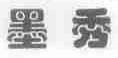 墨秀