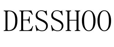 DESSHOO