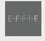 EFFIE