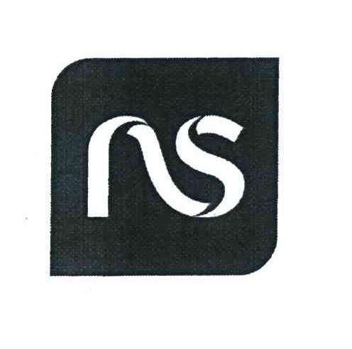 NS