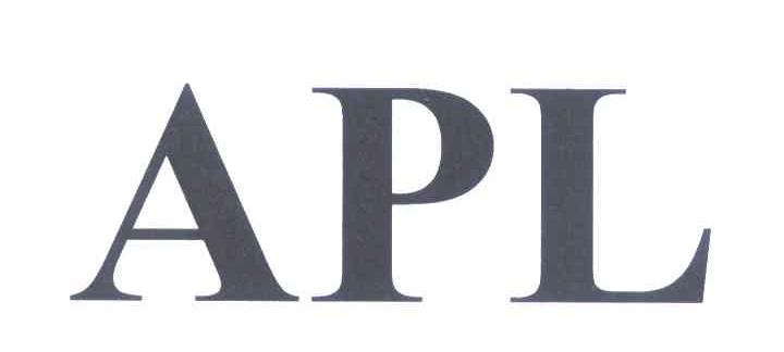 APL