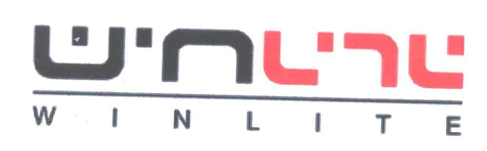 WINLITE