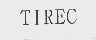 TIREC