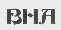 BHA