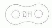 DH