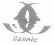 JIAJIALE