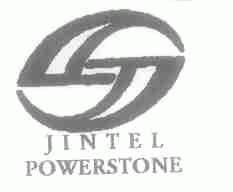 JINTEL POWERSTONE