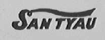 SANT YAU