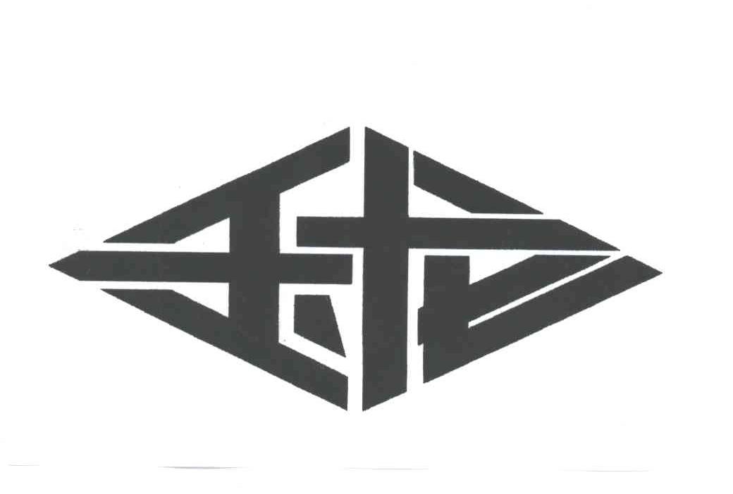 玉龙