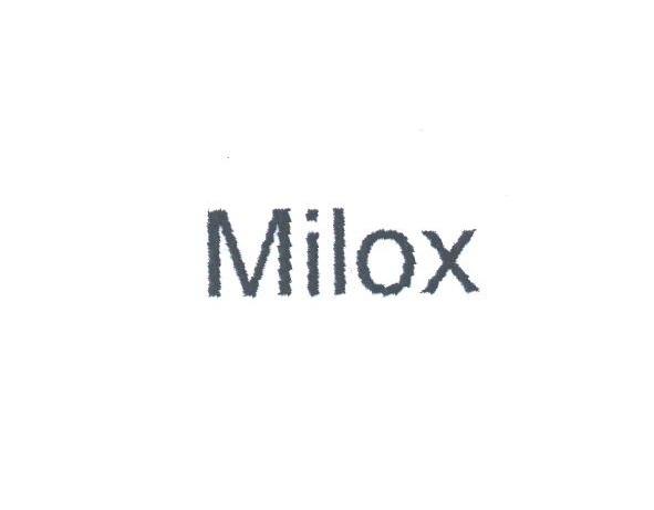 MILOX