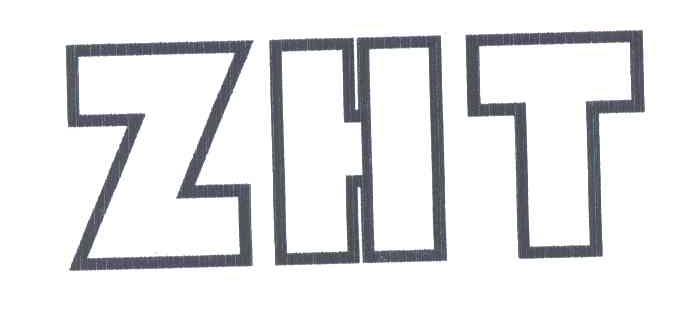 ZHT