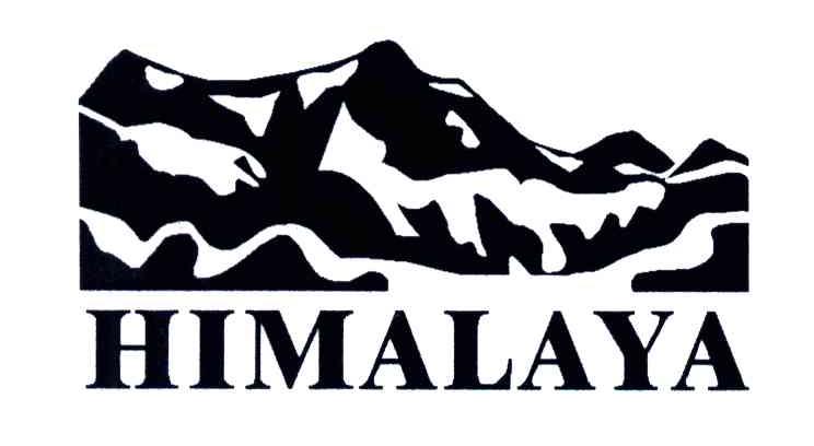 HIMALAYA