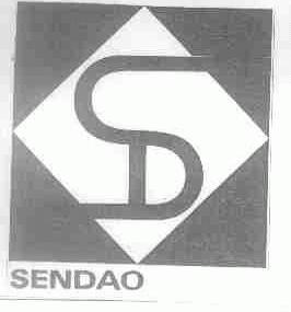 SENDAO