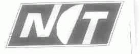 NCT