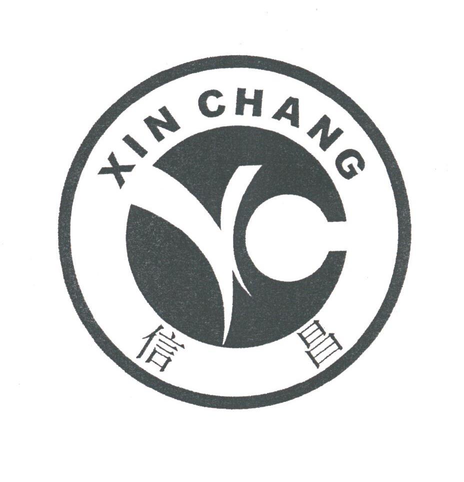 信昌
