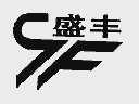 盛丰