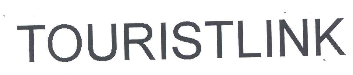 TOURISTLINK