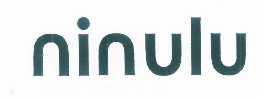 NINULU