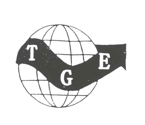 TGE