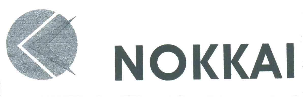 NOKKAI