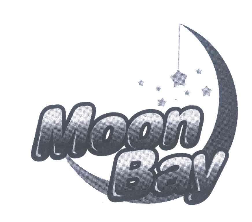 MOON BAY