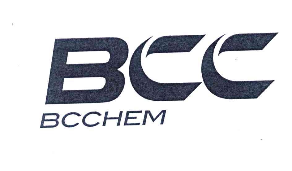 BCC BCCHEM