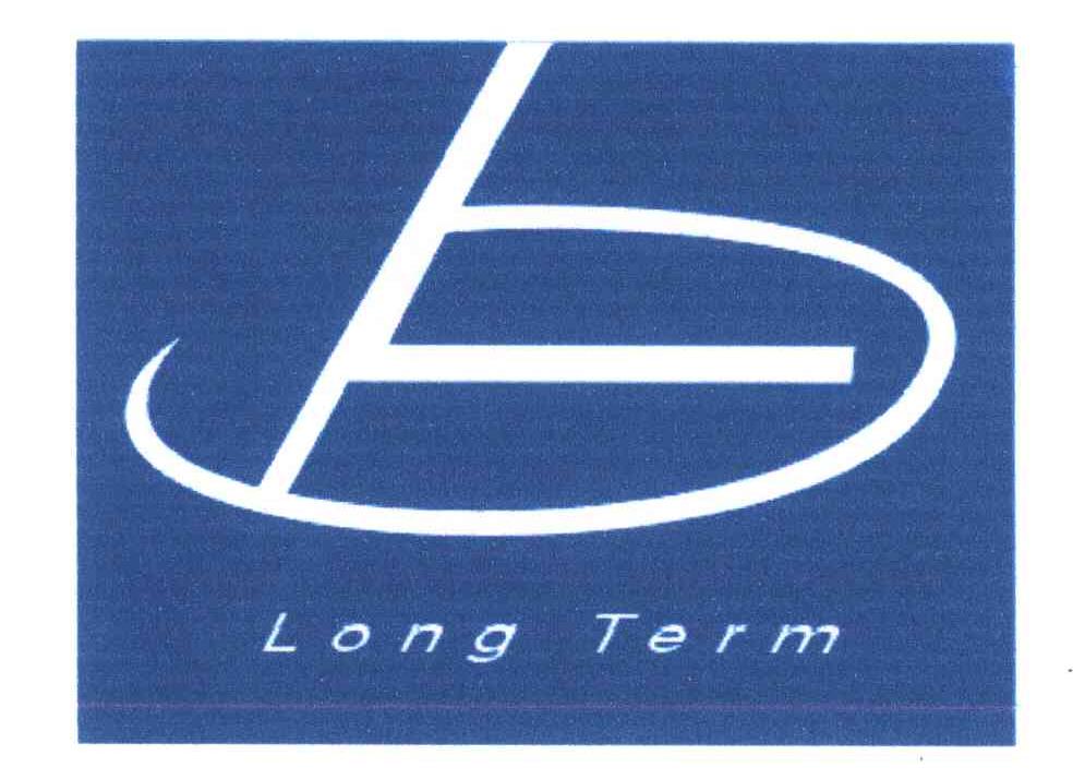 LONG TERM