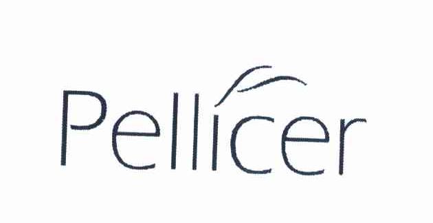 PELLICER