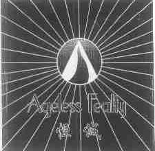 恒诚;AGELESS FEALTY