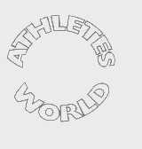 ATHLETES WORLD