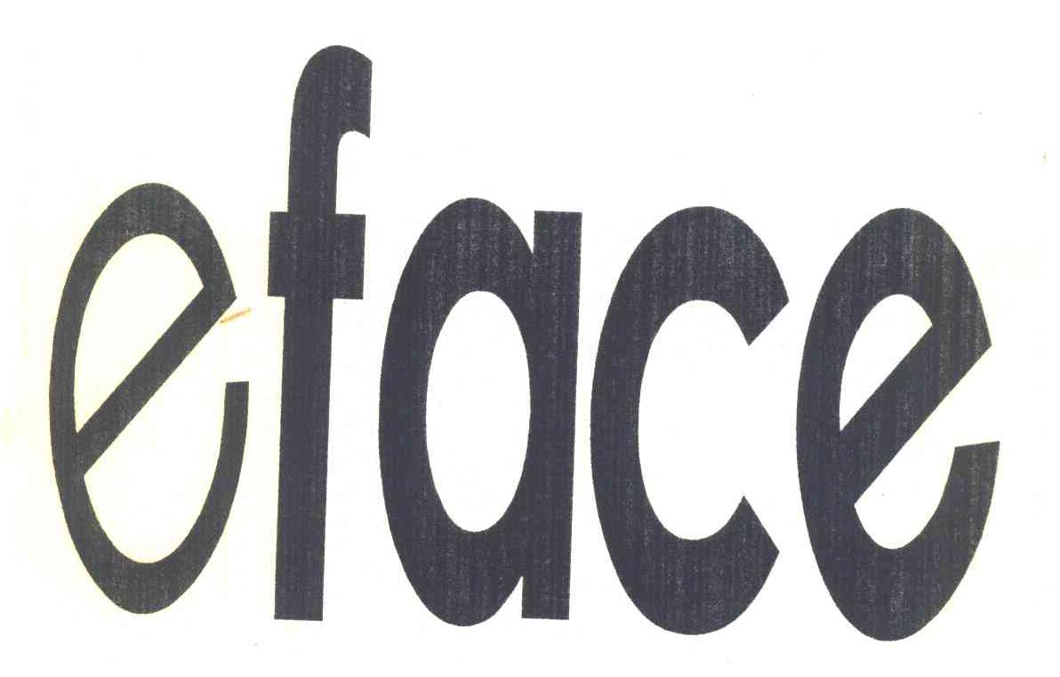 EFACE