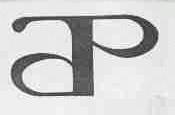 AP