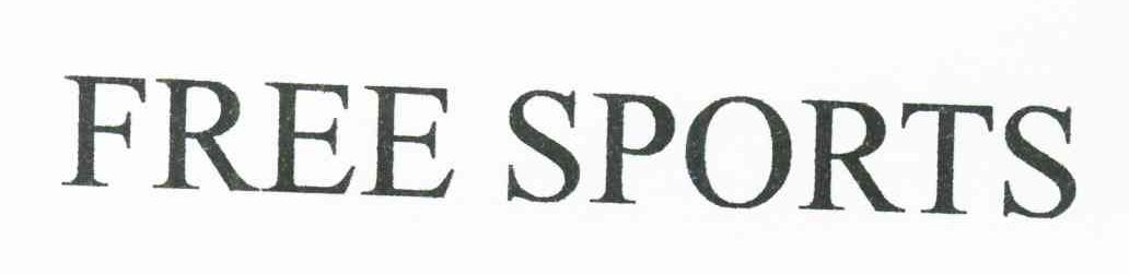 FREE SPORTS