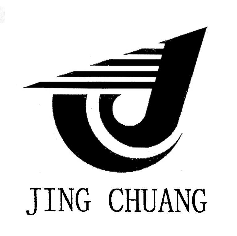 JING CHUANG