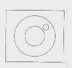 图形