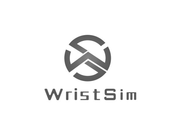 WRISTSIM