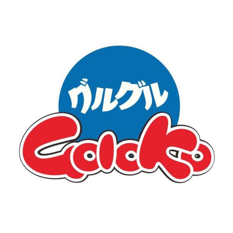 GOLOKO