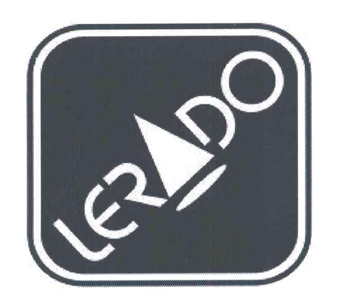 LERADO
