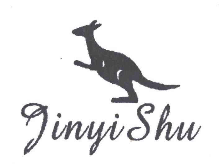 JINYISHU