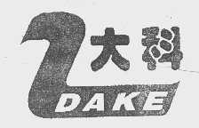 大科