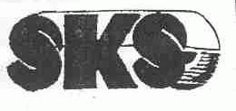 SKS