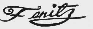 FENITZ