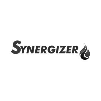 SYNERGIZER